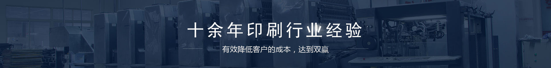 91精品久色蜜桃二区